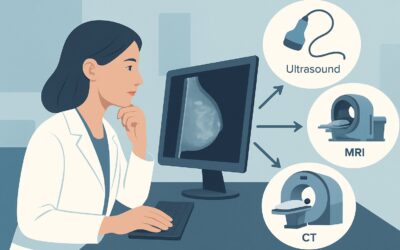 Which Imaging Is Best for High-Risk Transfeminine Breast Cancer Screening?