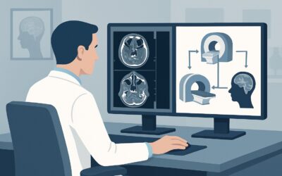 Which Imaging Is Best for Suspected Recurrence in Treated Head and Neck Cancer?