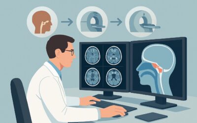 Which Imaging Study Best Detects Invasive Fungal Sinusitis? An ACR-Guided Workflow