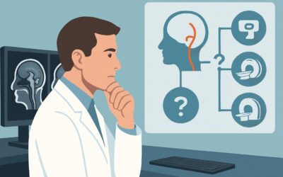 Which Imaging Study Is Best for Asymptomatic Carotid Stenosis Surveillance?