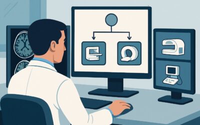Which Imaging Study Is Best for Spontaneous Orthostatic Headache? An ACR-Guided Workflow