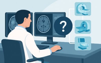 Which Imaging Study Is Best for Suspected Dural Venous Sinus Thrombosis?