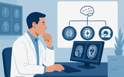 Which Imaging Study Should You Order for a Seizure Surgery Candidate?