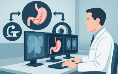 Which Procedure Is Best for Bleeding Gastric Varices with a Gastrorenal Shunt?