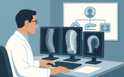 Which Spine Imaging Is Best for Obtundation with Suspected Intracranial Hypotension?
