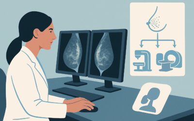 Which Supplemental Screening Is Best for Average-Risk Women with Extremely Dense Breasts?