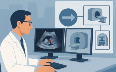 Why Is Duplex Ultrasound the First Imaging Step for Adult Renal Transplant Dysfunction?
