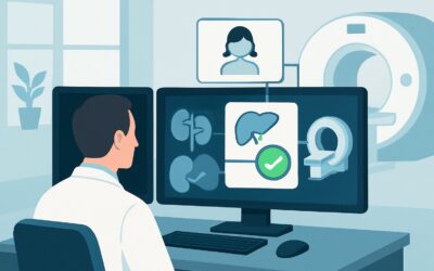 Why Is Imaging Usually Avoided for Isolated Microscopic Hematuria in Children?