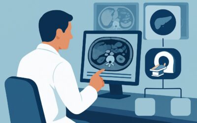 Why Is MRI the Best Imaging for Worsening Acute Pancreatitis After One Week?