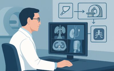 Why Is Percutaneous Nephrostomy the First Step for Septic Obstructive Uropathy?