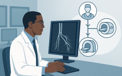 Why Is Surgical Consultation the First Step for Suspected Dialysis Access Steal Syndrome?