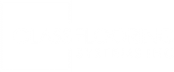 Glass Flooring Systems logo