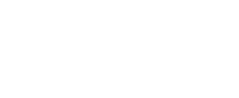 Glass Flooring Systems logo