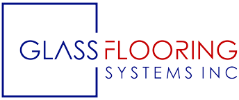 Glass Flooring Systems logo
