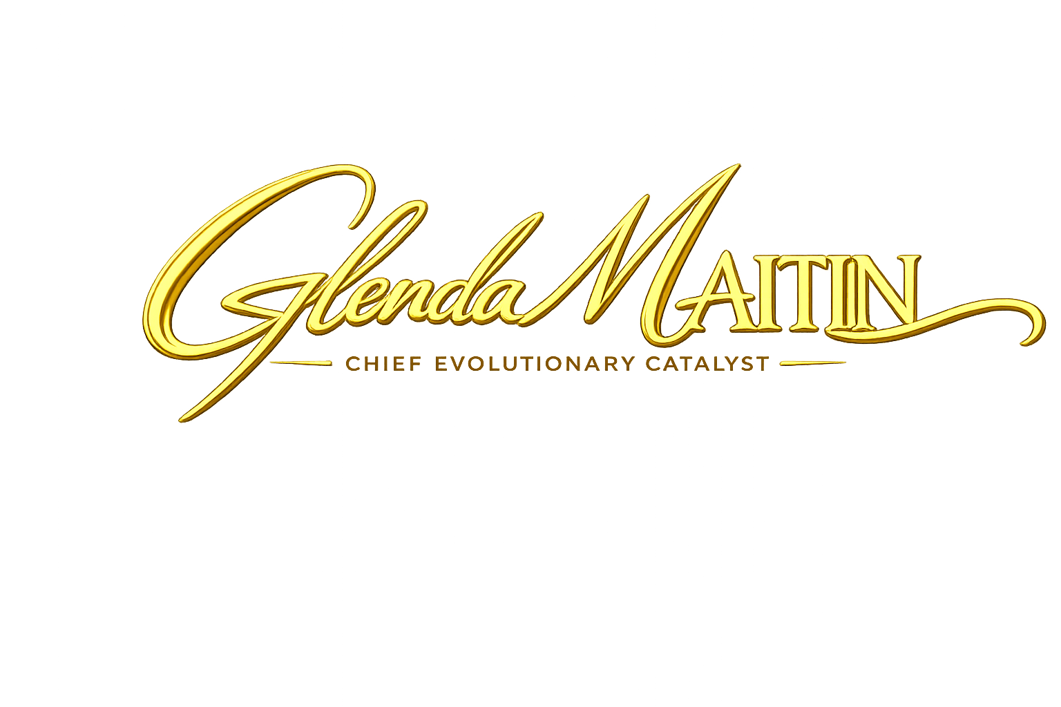 Glenda MAITIN