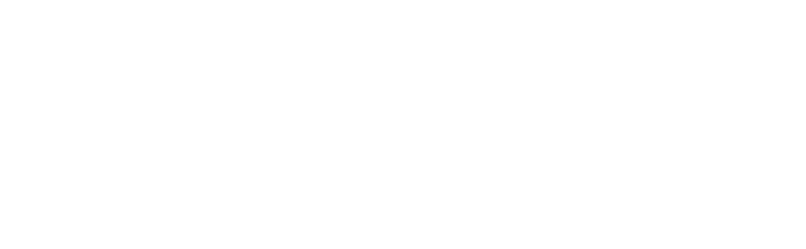 Precast concrete products by Global Precast, durable and high-quality concrete solutions for construction projects. Reliable precast concrete manufacturing for infrastructure and building needs.