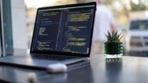 Setting up DMARC for cold email