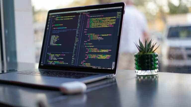 Setting up DMARC for cold email
