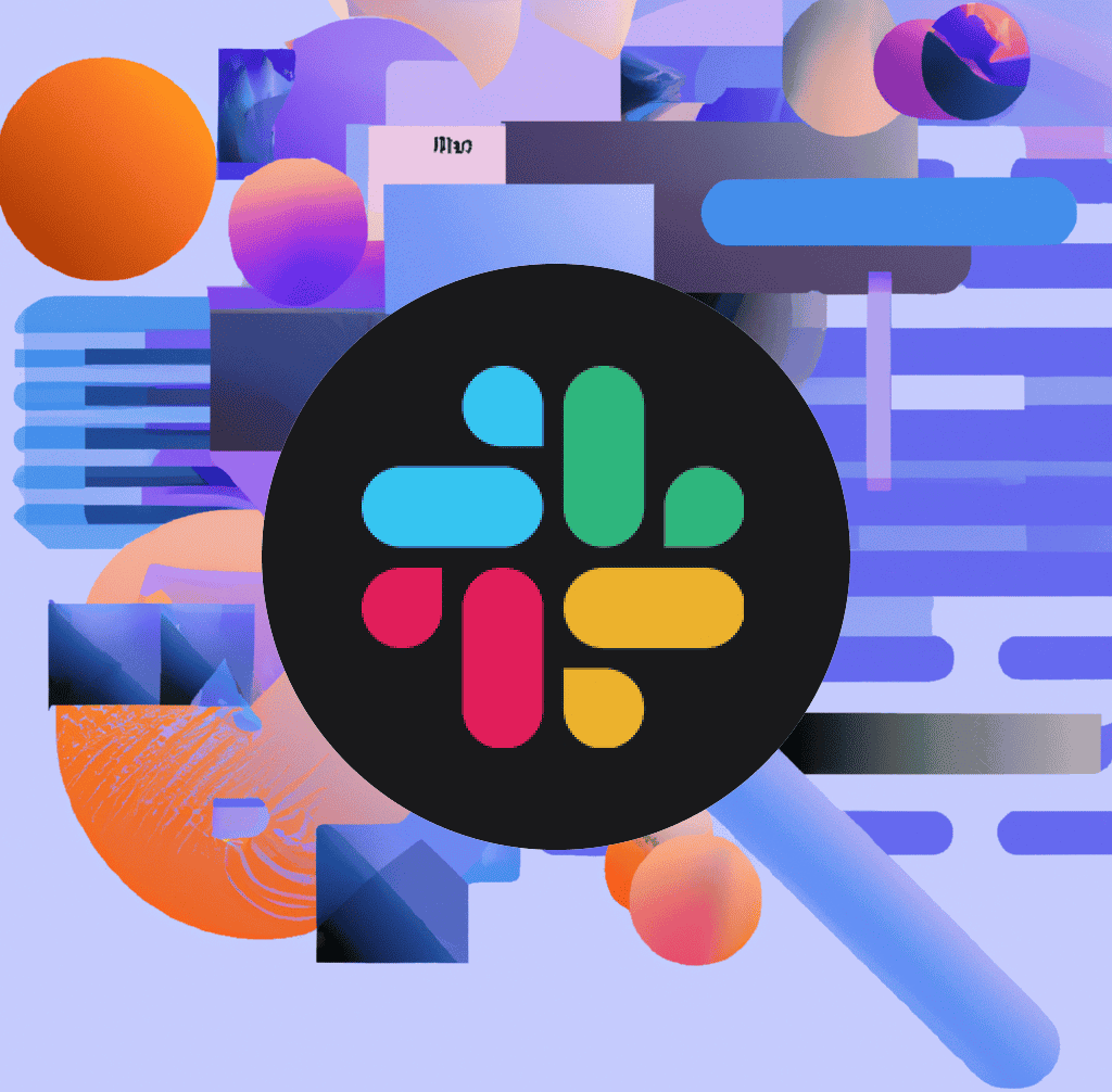 slack webhook breakdance
