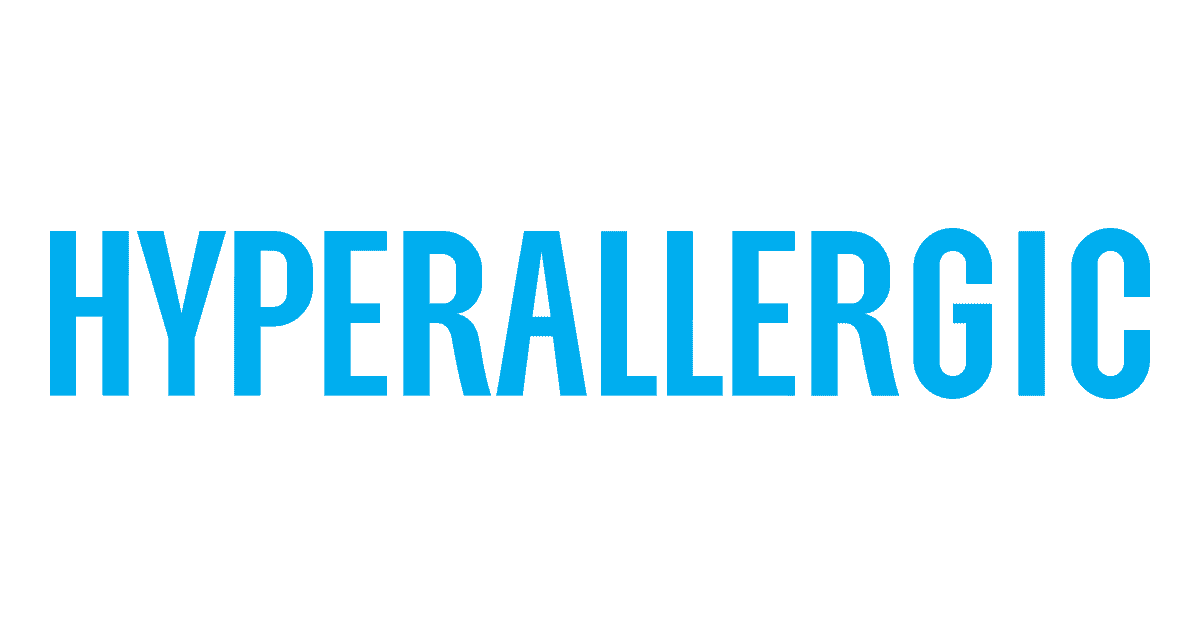 Hyperallergic