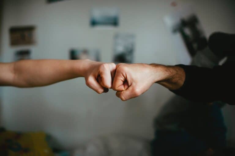 Photo by Markus Spiske on Unsplash
