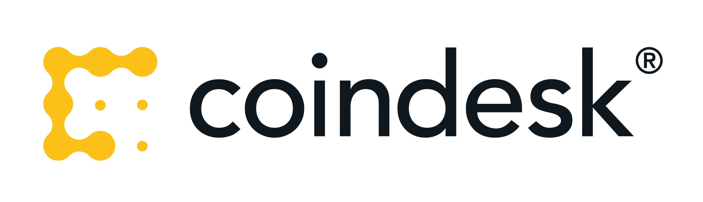 CoinDesk