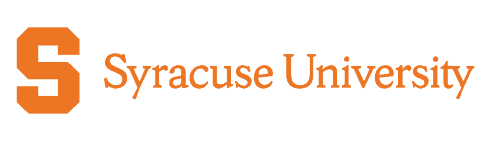 Syracuse University
