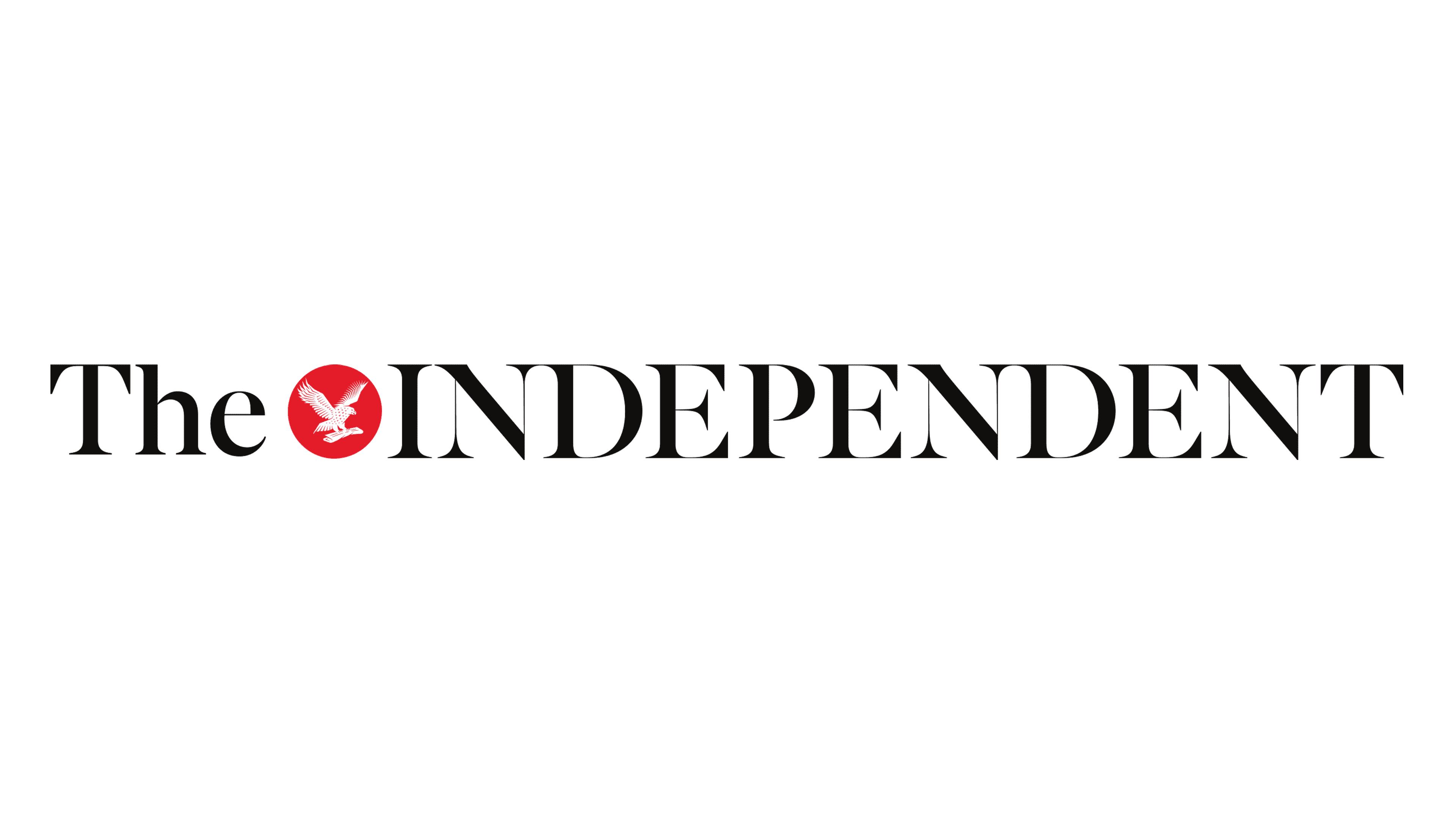 The Independent