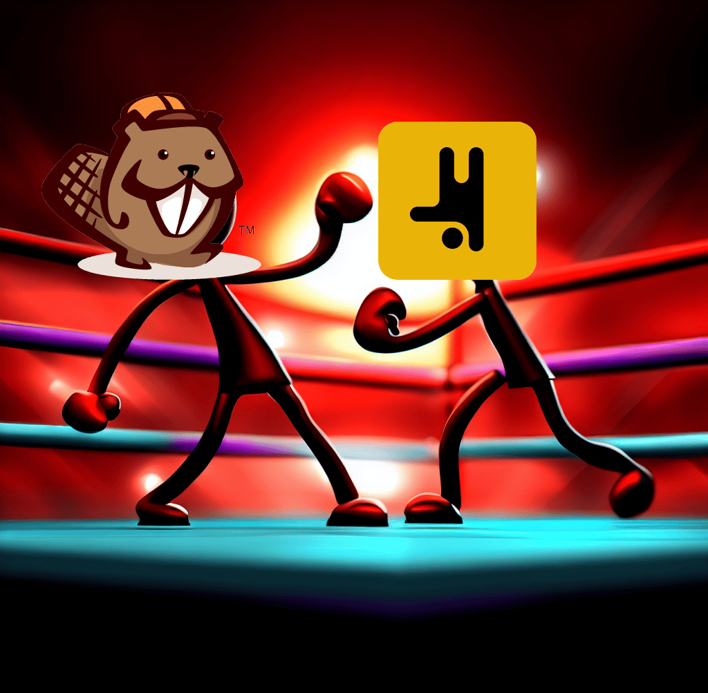 beaver builder vs breakdance builder