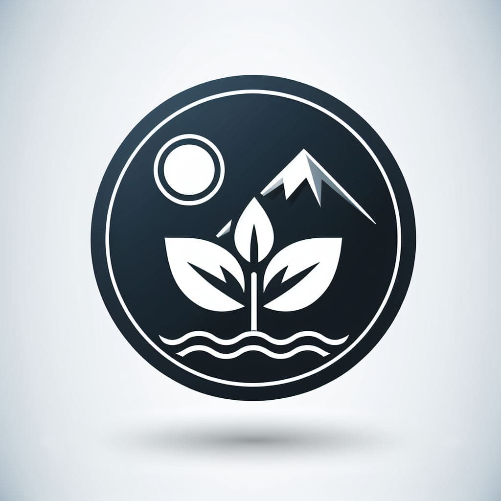 DALL-E Logo 6