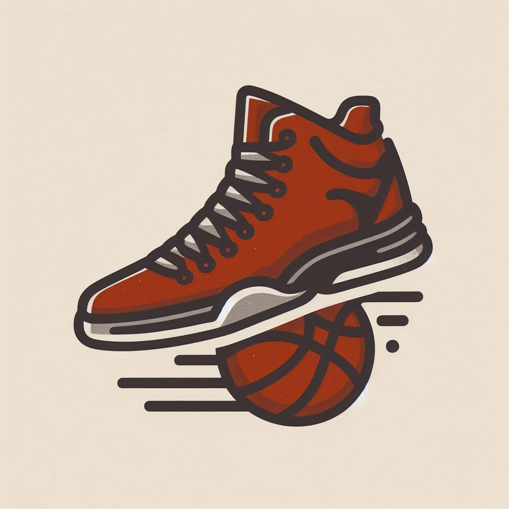 DALL-E Logo 10