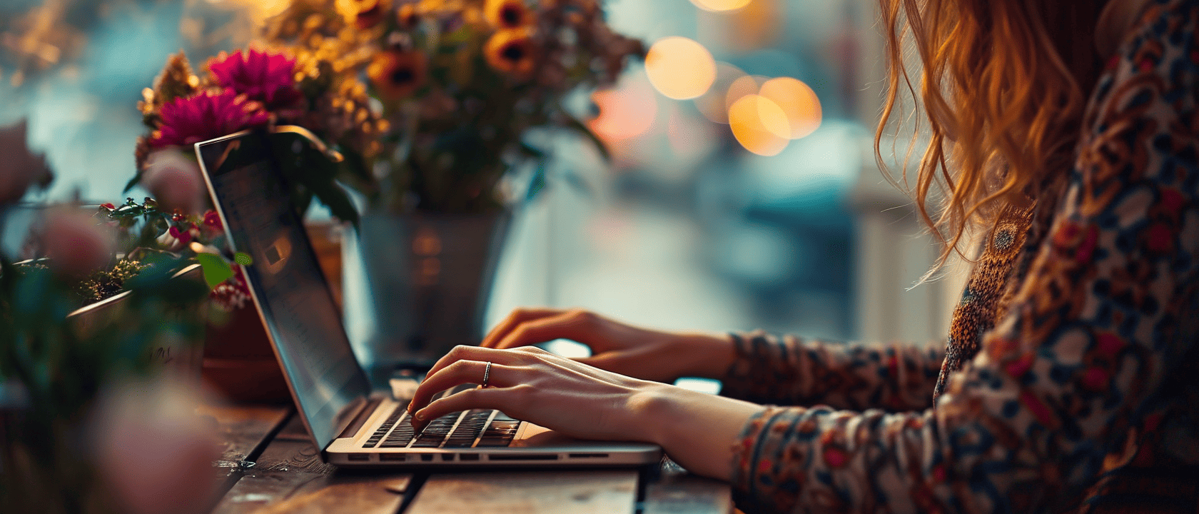 How to earn money as an introvert: Write articles
