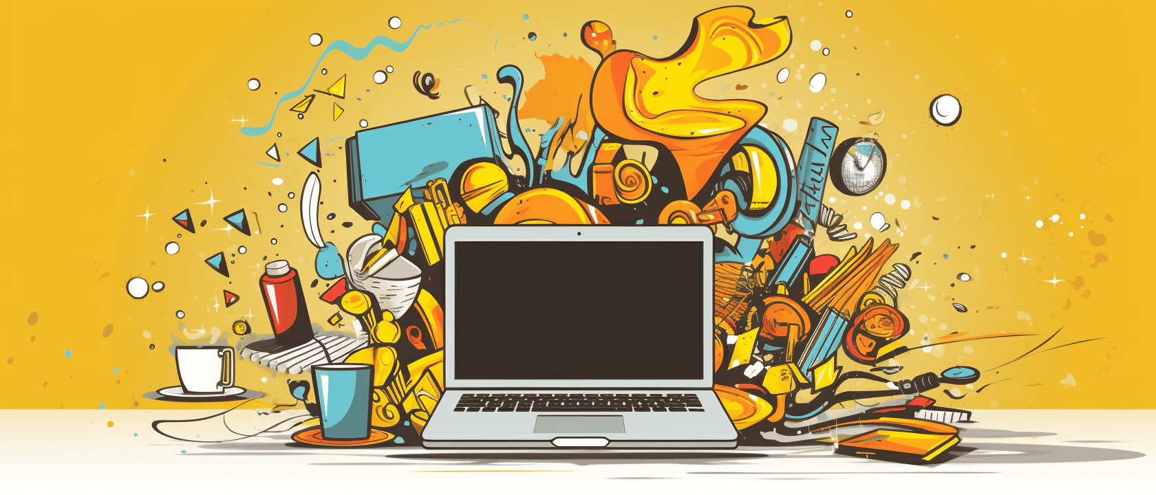 How to earn money as an introvert: Affiliate marketing