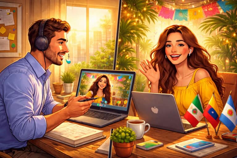 Best Remote Staffing Agencies for Startups