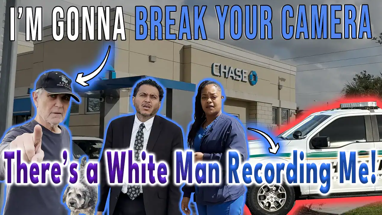 Boynton Beach Banks Thumbnail GCNN Good Citizen News Network goodcitizennewsnetwork.com News That's Not Fake