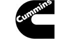 A black cat sits upright, facing forward, with its tail curled around its front paws and ears pointed up.
