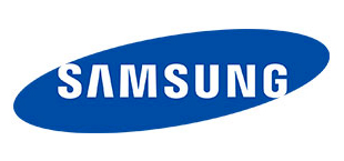 Samsung11