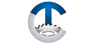TCC4