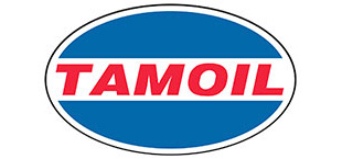 Tamoil3