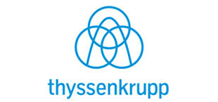 Thyssenkrupp5