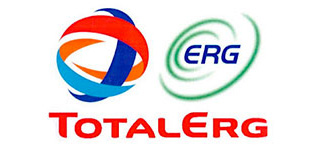 TotalErg7