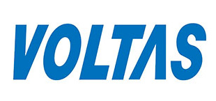voltas10
