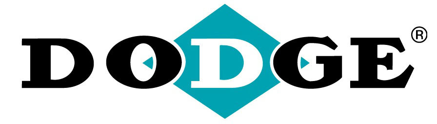BDR_Logo_Blk