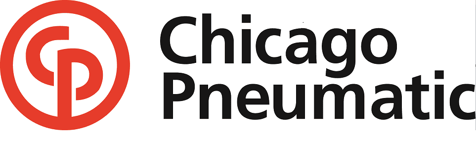 ccffc654-7715-4b67-9d8d-2d7473aea6c3