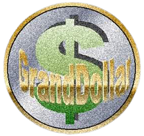 GrandDollar