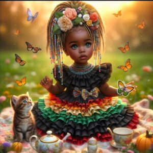 Butterfly-Dreams-Ver.-B1