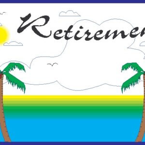 Retirement