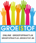 Groepspraktijk Groeistof Logo