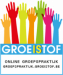 Groepspraktijk Groeistof Logo