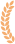 Smartic
